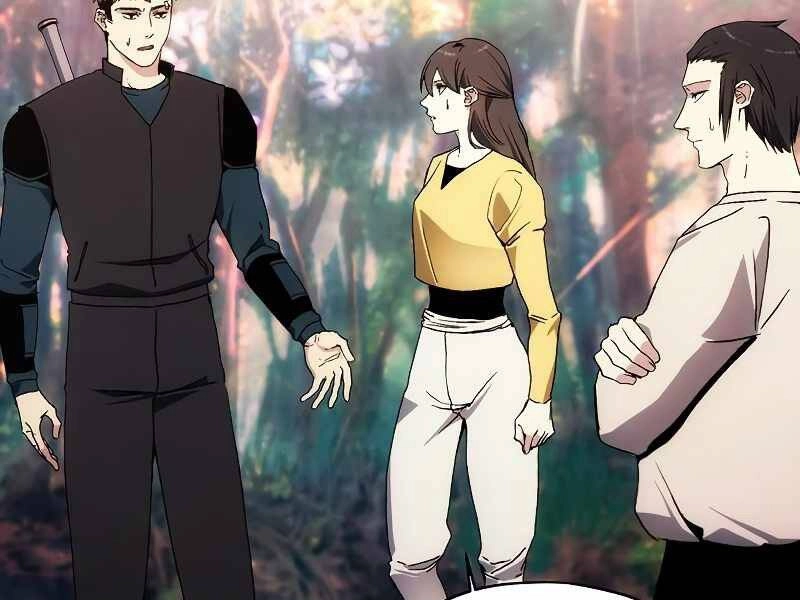 Tao Là Ác Nhân Chapter 39 - 25