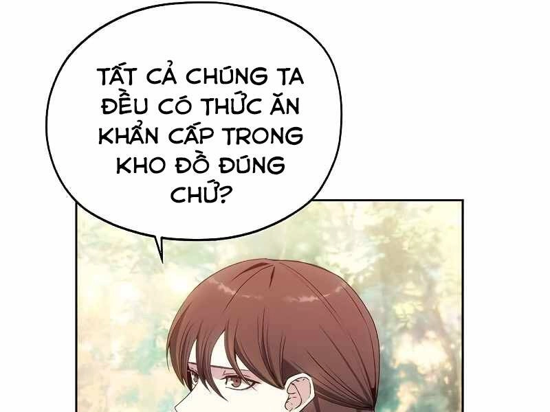 Tao Là Ác Nhân Chapter 39 - 29