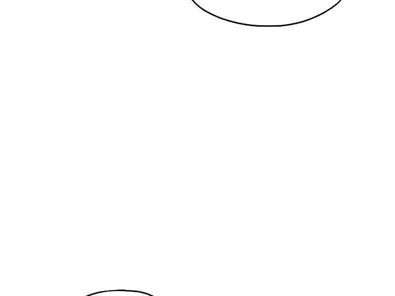 Tao Là Ác Nhân Chapter 39 - 31