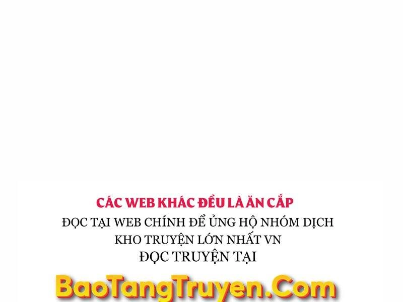 Tao Là Ác Nhân Chapter 39 - 34