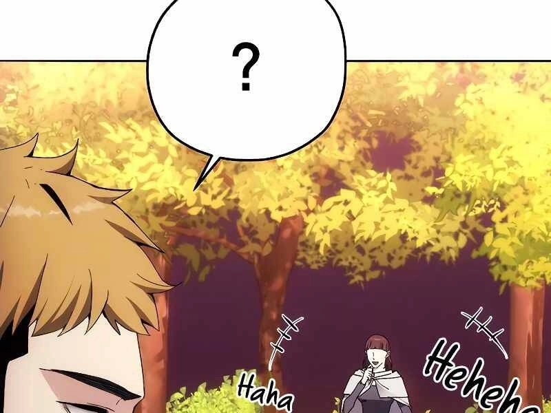 Tao Là Ác Nhân Chapter 39 - 39