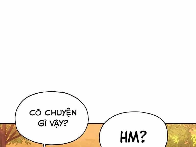 Tao Là Ác Nhân Chapter 39 - 41