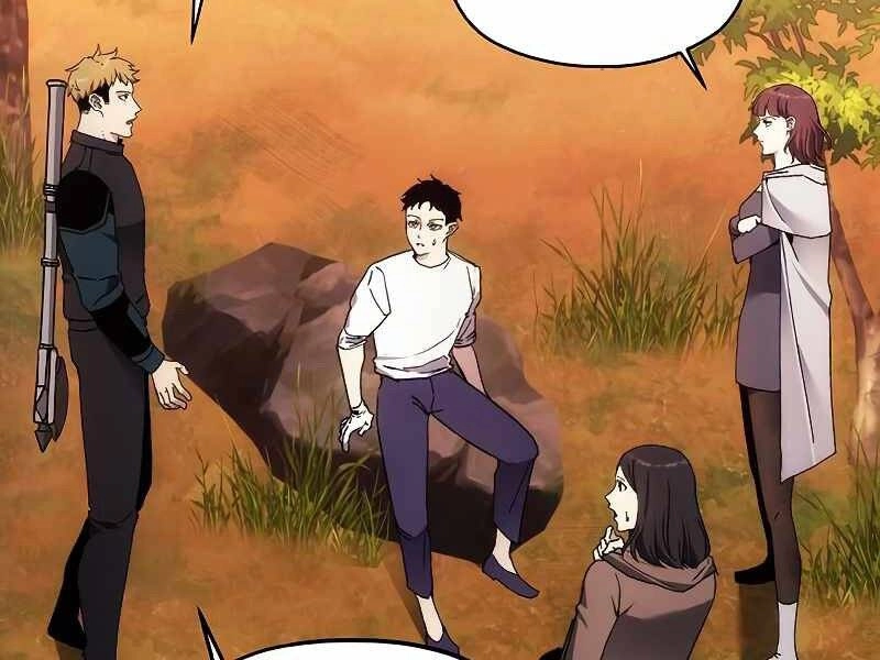 Tao Là Ác Nhân Chapter 39 - 42