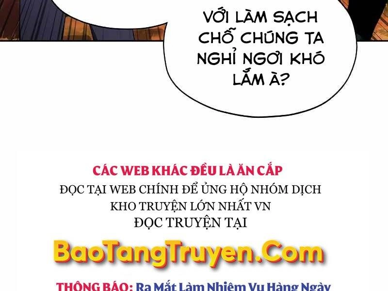 Tao Là Ác Nhân Chapter 39 - 46