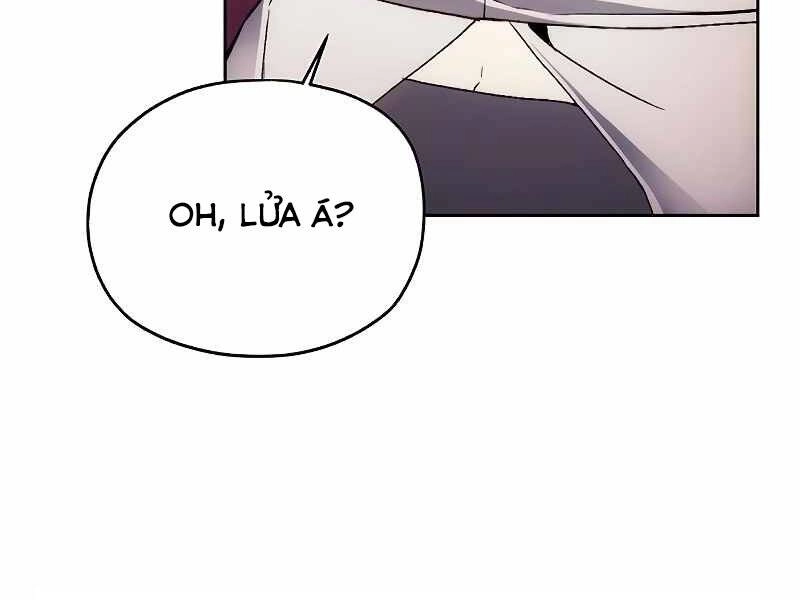 Tao Là Ác Nhân Chapter 39 - 48