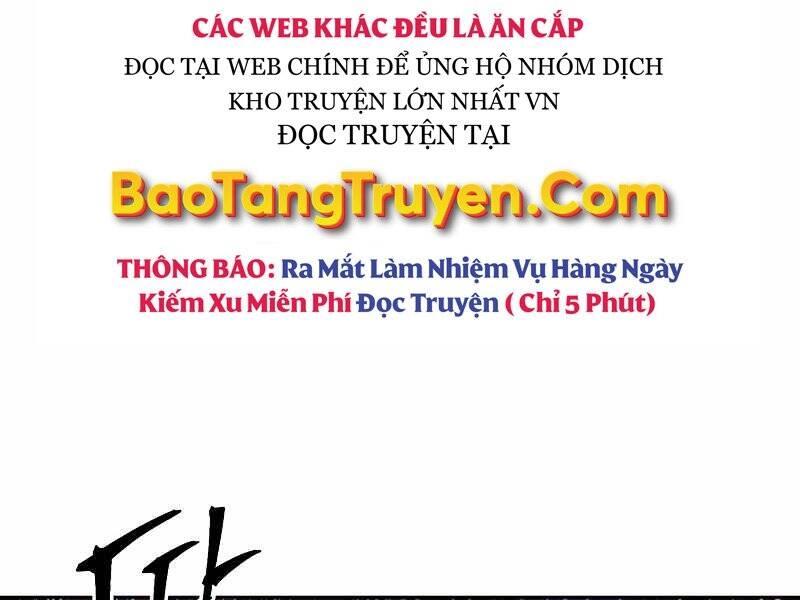 Tao Là Ác Nhân Chapter 39 - 49