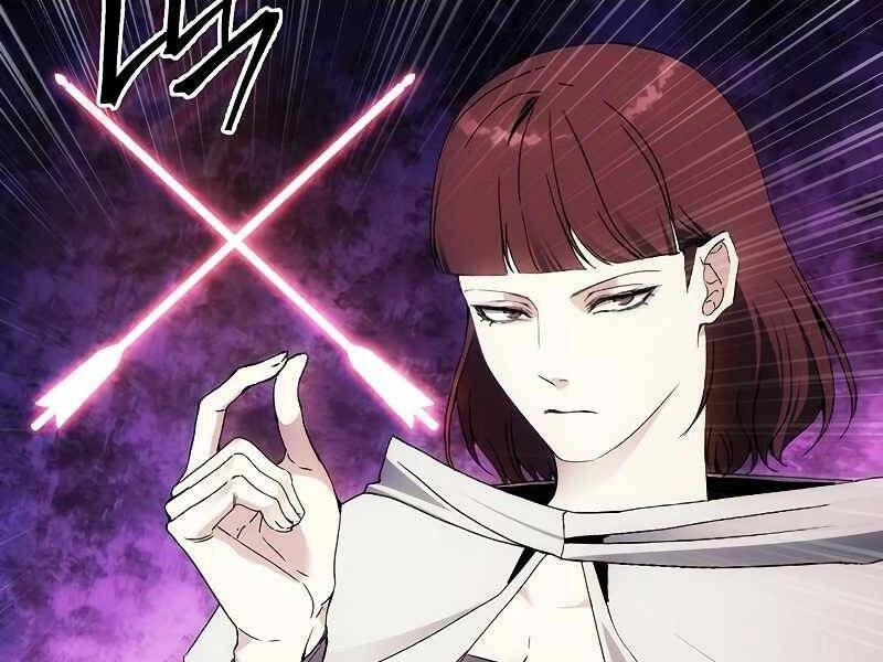 Tao Là Ác Nhân Chapter 39 - 50