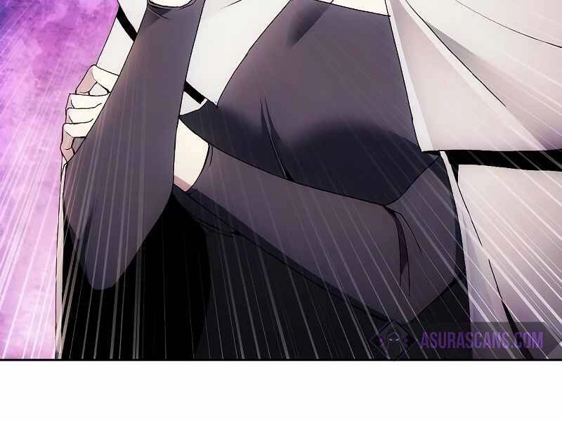 Tao Là Ác Nhân Chapter 39 - 51