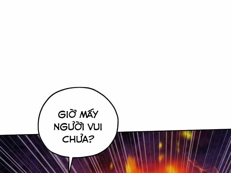 Tao Là Ác Nhân Chapter 39 - 52