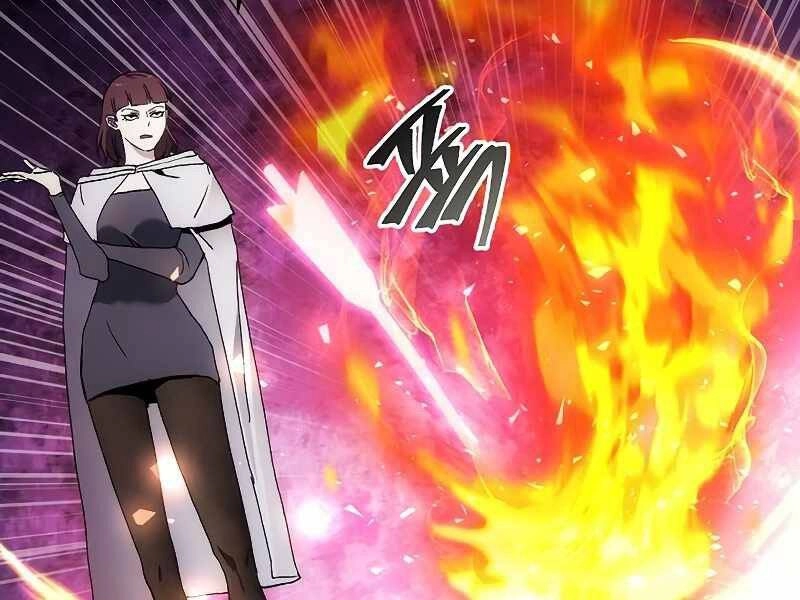 Tao Là Ác Nhân Chapter 39 - 53