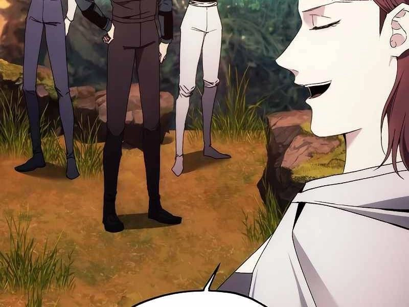 Tao Là Ác Nhân Chapter 39 - 57