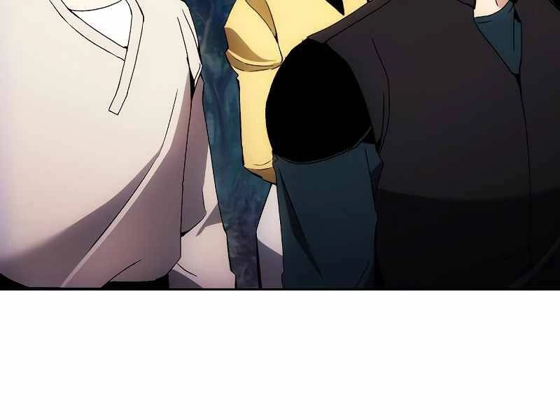 Tao Là Ác Nhân Chapter 39 - 60