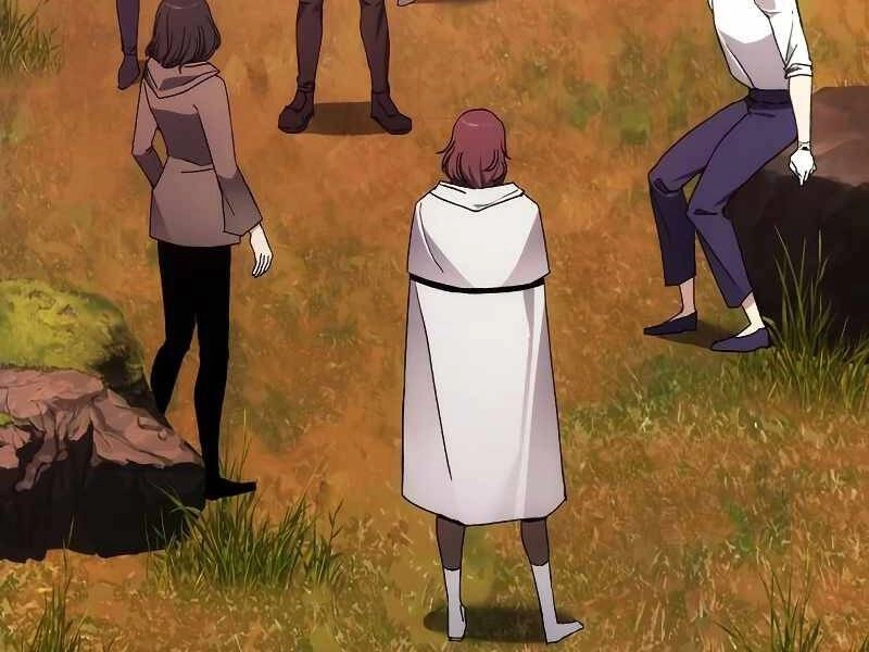 Tao Là Ác Nhân Chapter 39 - 63