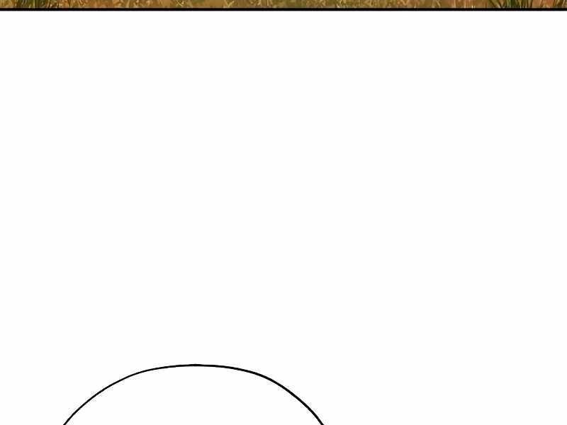 Tao Là Ác Nhân Chapter 39 - 64