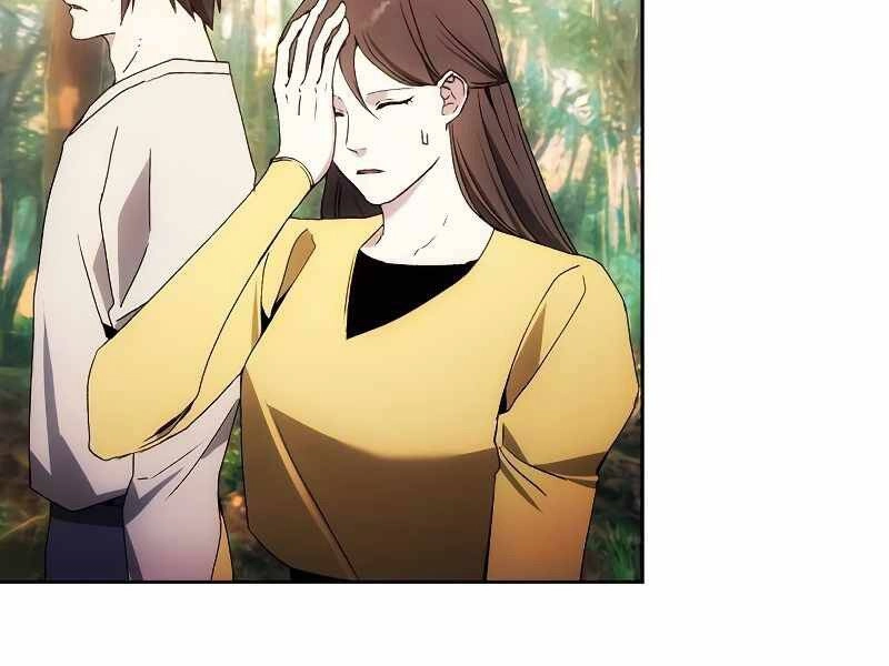 Tao Là Ác Nhân Chapter 39 - 66