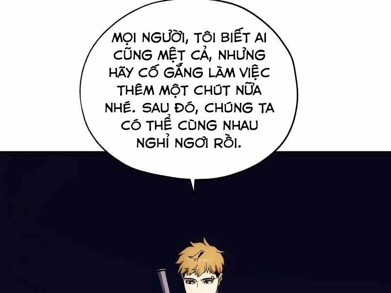 Tao Là Ác Nhân Chapter 39 - 70