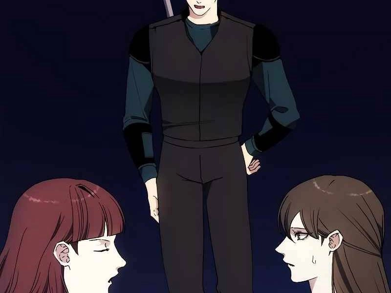 Tao Là Ác Nhân Chapter 39 - 71