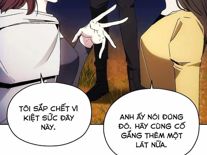 Tao Là Ác Nhân Chapter 39 - 72