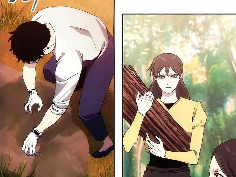 Tao Là Ác Nhân Chapter 39 - 75