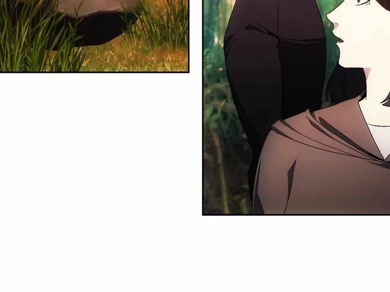 Tao Là Ác Nhân Chapter 39 - 76