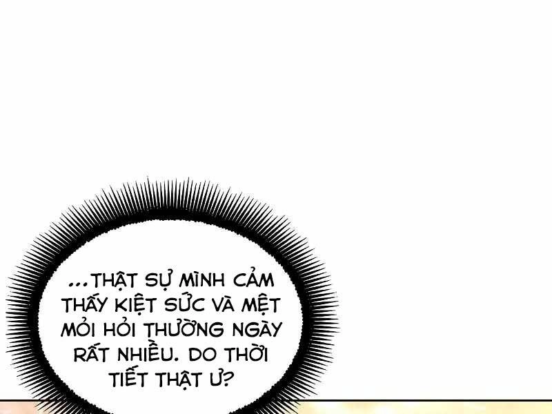 Tao Là Ác Nhân Chapter 39 - 77