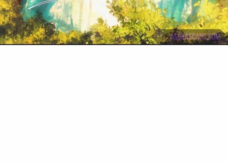 Tao Là Ác Nhân Chapter 39 - 83