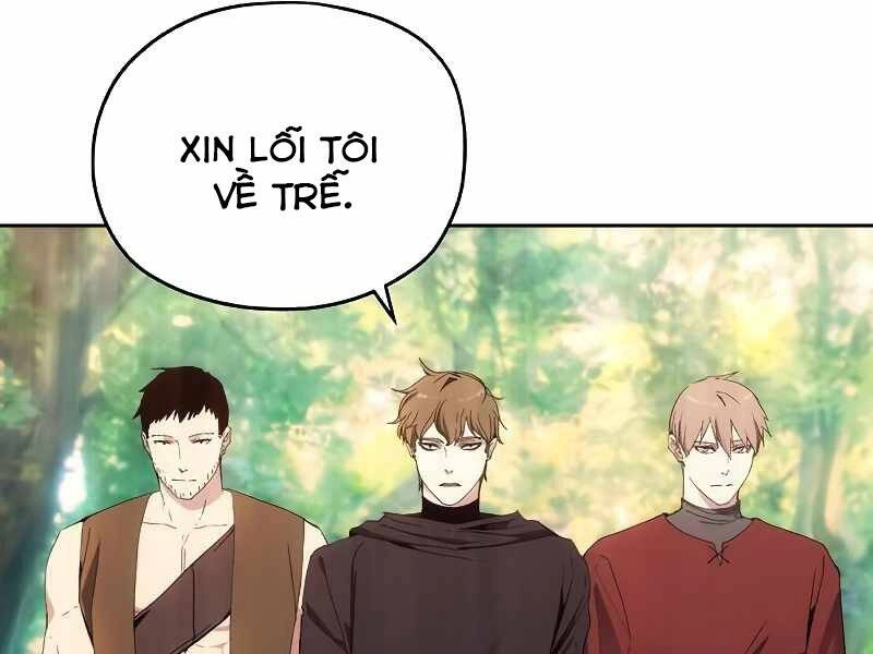 Tao Là Ác Nhân Chapter 39 - 84