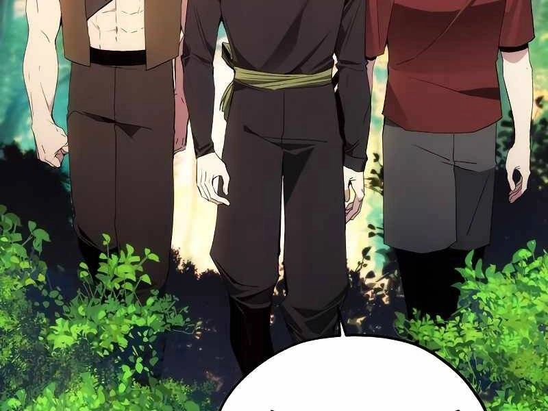 Tao Là Ác Nhân Chapter 39 - 85