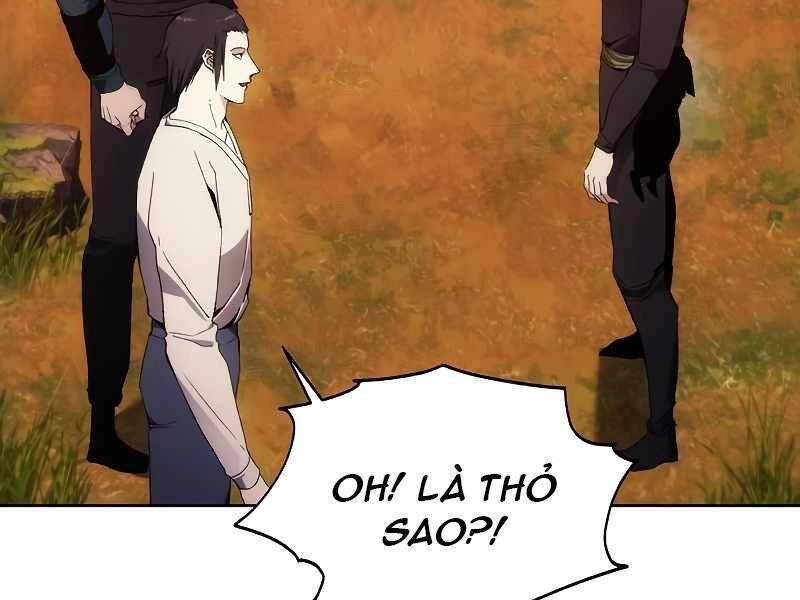 Tao Là Ác Nhân Chapter 39 - 88