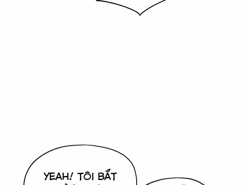 Tao Là Ác Nhân Chapter 39 - 89