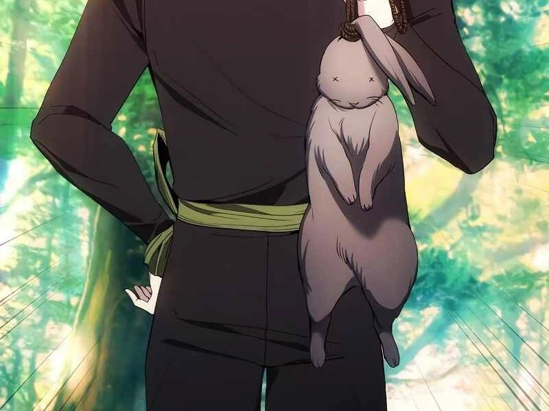 Tao Là Ác Nhân Chapter 39 - 91