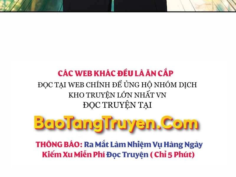 Tao Là Ác Nhân Chapter 39 - 92