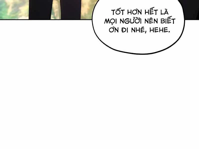 Tao Là Ác Nhân Chapter 39 - 95