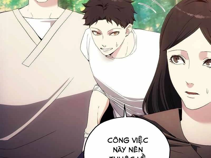 Tao Là Ác Nhân Chapter 39 - 97