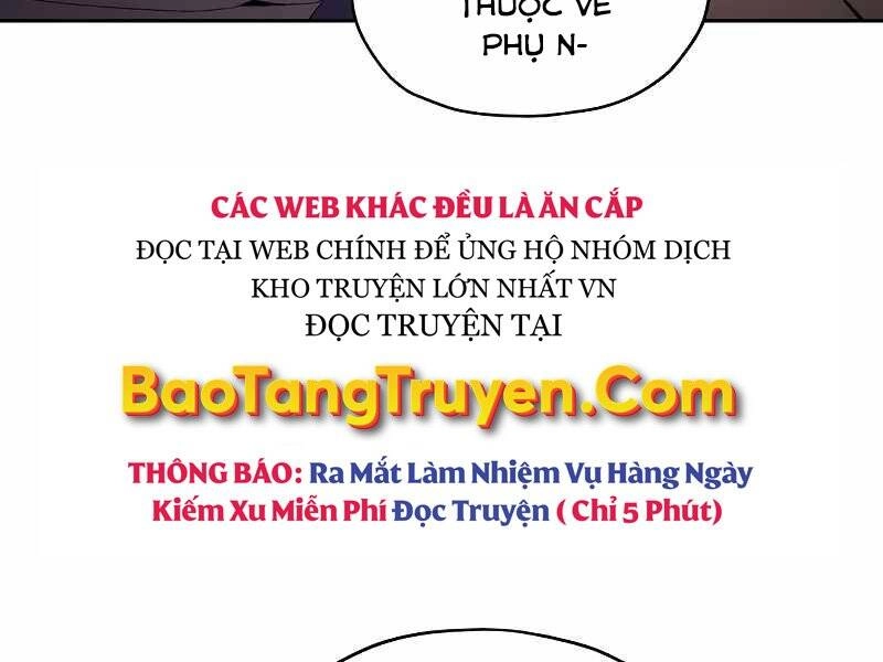 Tao Là Ác Nhân Chapter 39 - 98