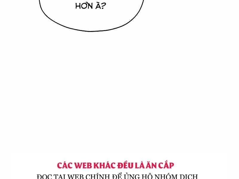 Tao Là Ác Nhân Chapter 39 - 101