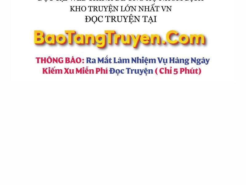 Tao Là Ác Nhân Chapter 39 - 102