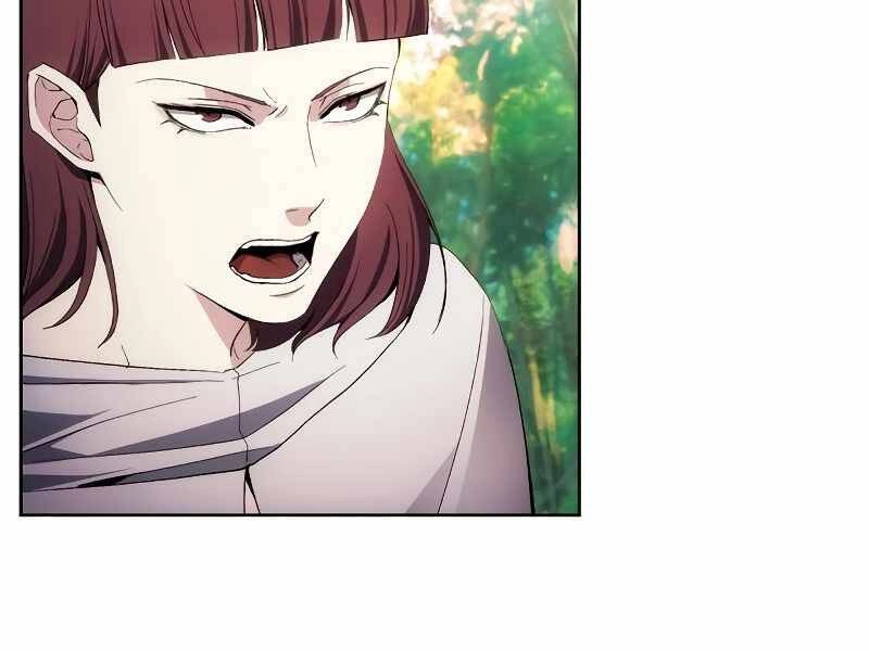 Tao Là Ác Nhân Chapter 39 - 104