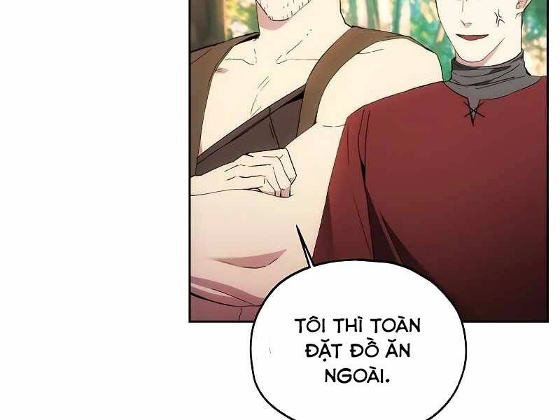 Tao Là Ác Nhân Chapter 39 - 106