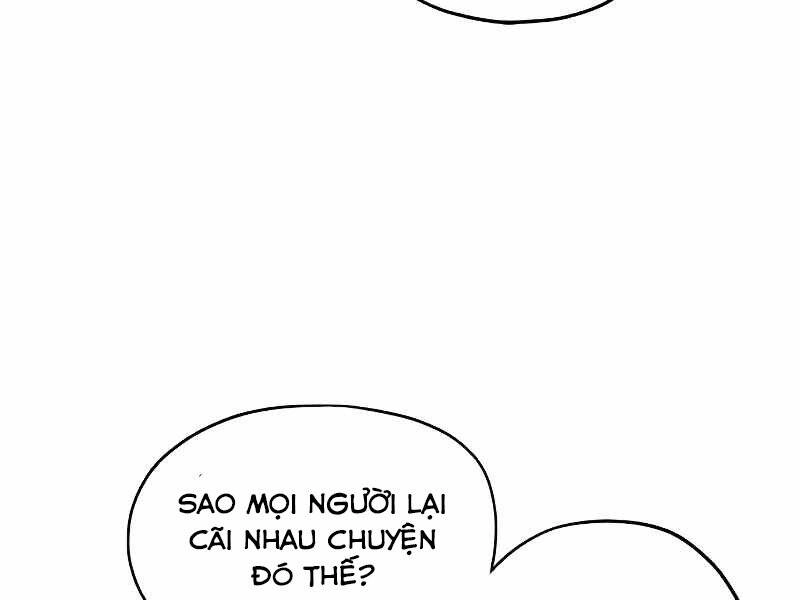Tao Là Ác Nhân Chapter 39 - 107