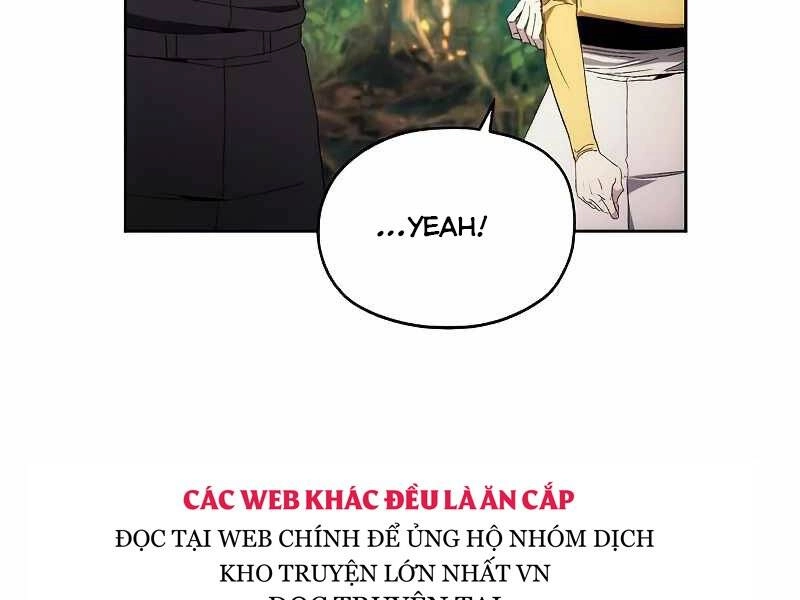 Tao Là Ác Nhân Chapter 39 - 109