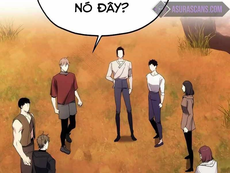 Tao Là Ác Nhân Chapter 39 - 111