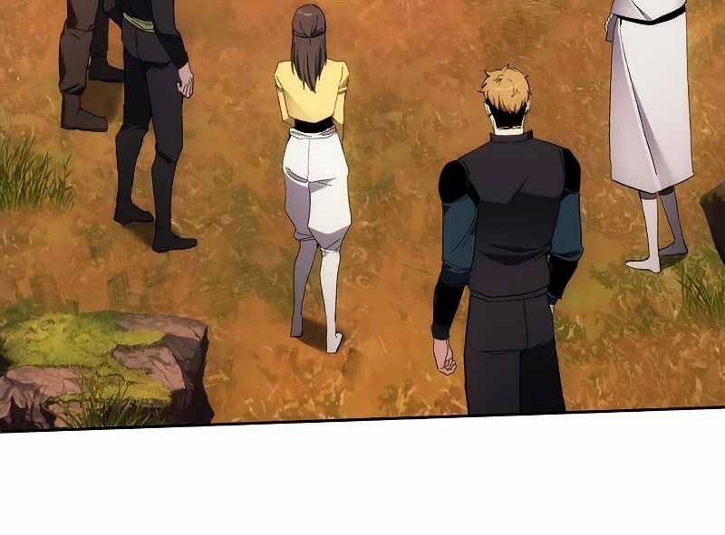 Tao Là Ác Nhân Chapter 39 - 112