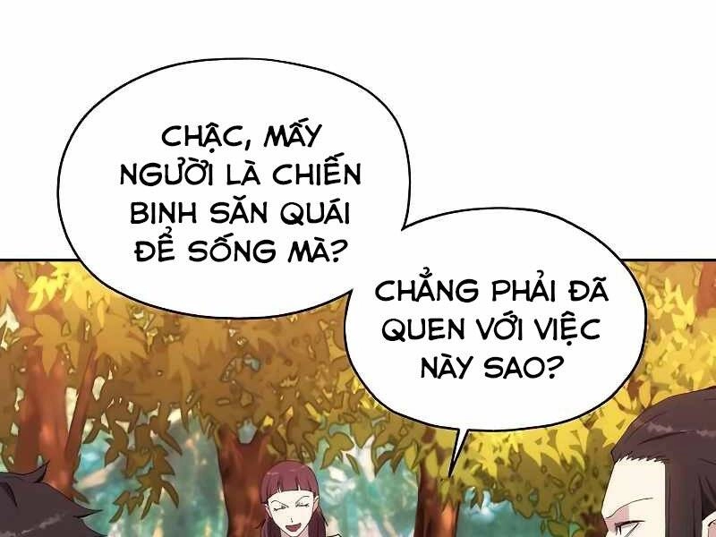 Tao Là Ác Nhân Chapter 39 - 116