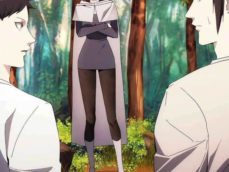 Tao Là Ác Nhân Chapter 39 - 117