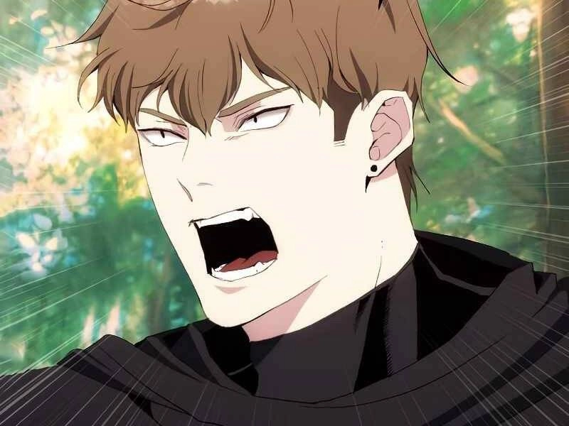 Tao Là Ác Nhân Chapter 39 - 120