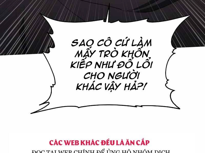 Tao Là Ác Nhân Chapter 39 - 121