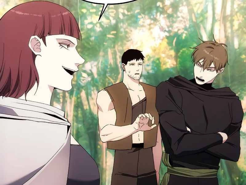 Tao Là Ác Nhân Chapter 39 - 123