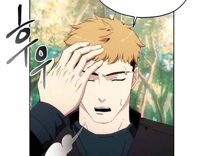 Tao Là Ác Nhân Chapter 39 - 127