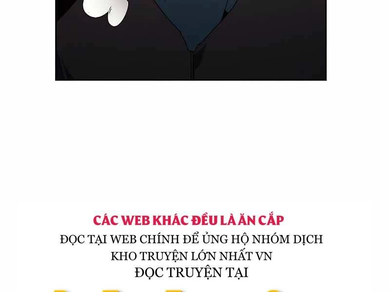 Tao Là Ác Nhân Chapter 39 - 128